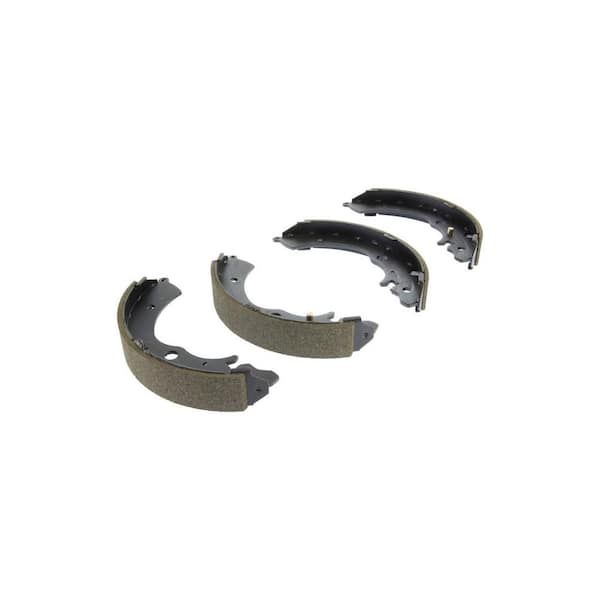 Centric Parts Drum Brake Shoe