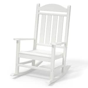 cracker barrel wide rocking chairs