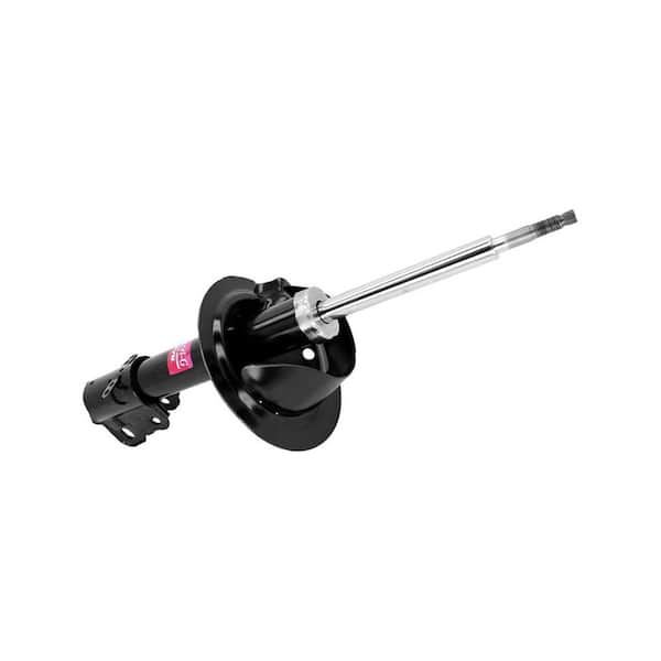 Suspension Strut