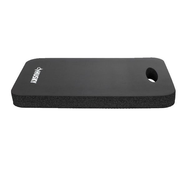 AUTO FINESSE - KNEELING PAD ⭐️ オートフィネス Soft Foam Kneeling