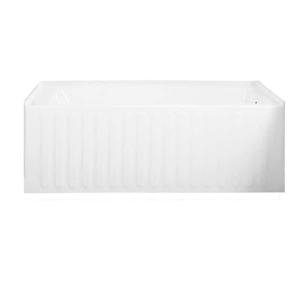 Kingston Brass Savons Superfins Aqua Eden Decorative Mini Bathtub Soap Dish  & Reviews