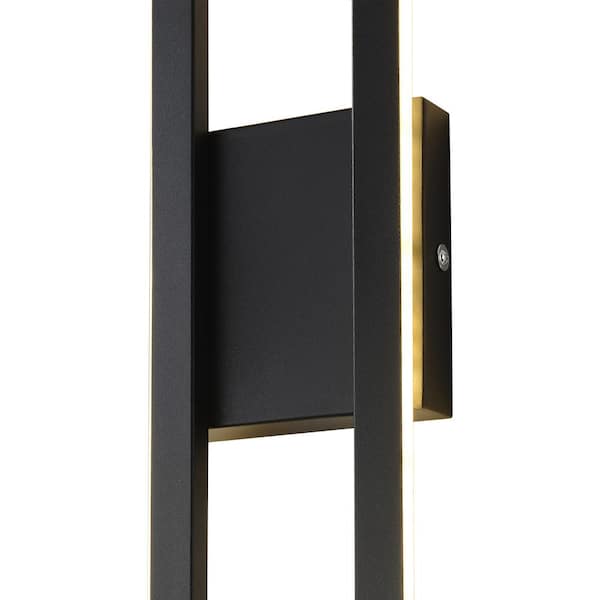 Black lighting board L S セット 1/fspace Choosing Modern Lighting Control for Small & Medium Venues