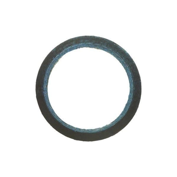 FEL-PRO Exhaust Pipe Flange Gasket