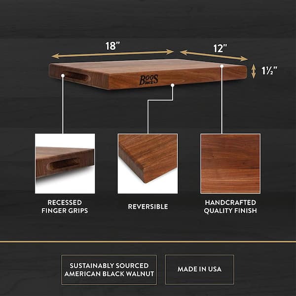 https://images.thdstatic.com/productImages/01117bd9-88c0-4ca2-809f-91758e79dd11/svn/brown-john-boos-cutting-boards-wal-r01-4f_600.jpg