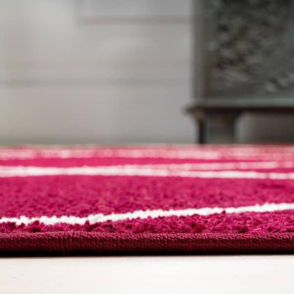 その他 FOOT STEP RUG ciatre exclusive FOOT STEP RUG ciatre exclusive