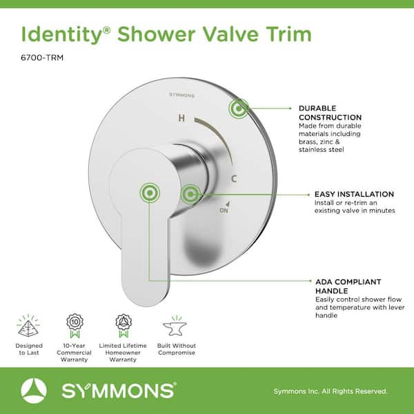 TRM - Commercial Trim Knife