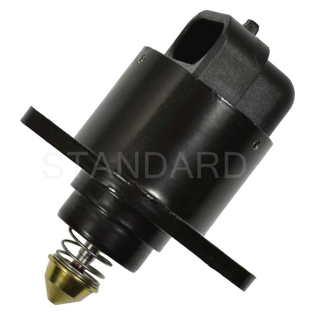 UPC 091769139292 product image for Fuel Injection Idle Air Control Valve | upcitemdb.com