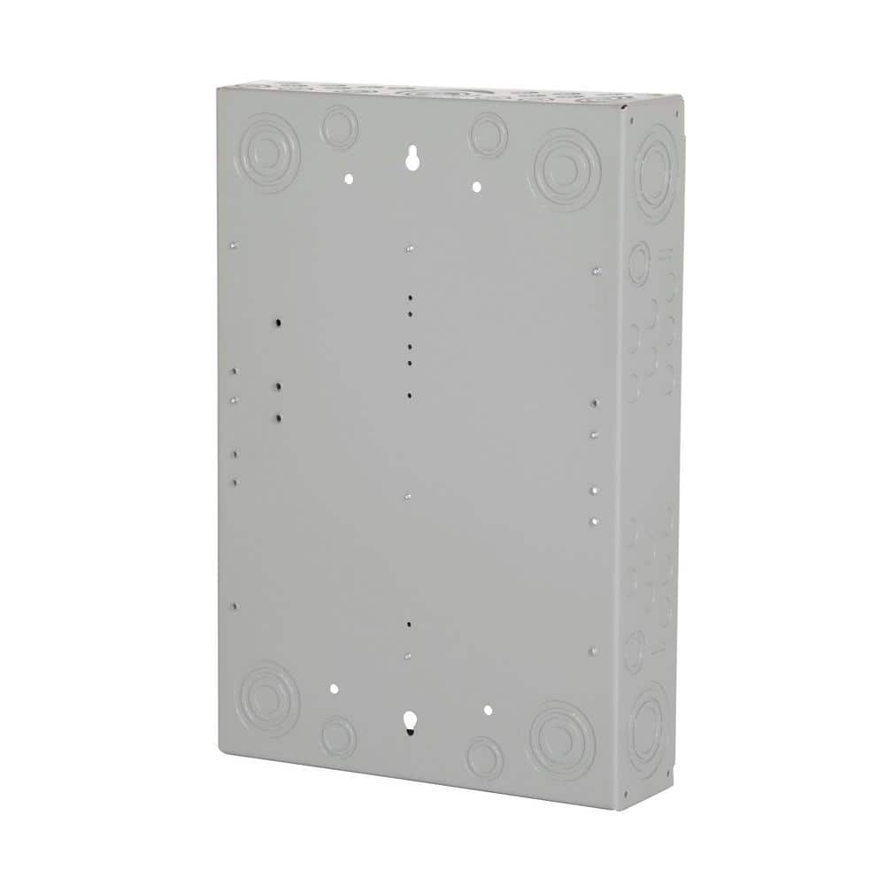 https://images.thdstatic.com/productImages/01144d22-83dc-446a-aaac-ff0713fb5198/svn/siemens-breaker-boxes-pn2020b1100c-1f_1000.jpg