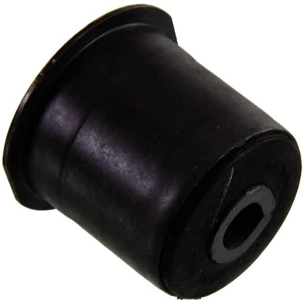 QuickSteer Suspension Control Arm Bushing Kit