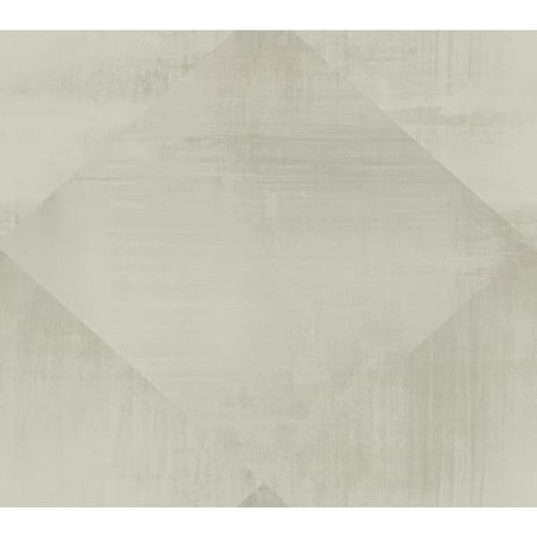Unbranded In Clay Brown Matte Paper Non-Pasted Wallpaper