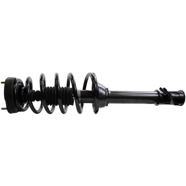 Monroe Quick-Strut Complete Strut Assembly 2003-2005 Subaru Forester 2.5l