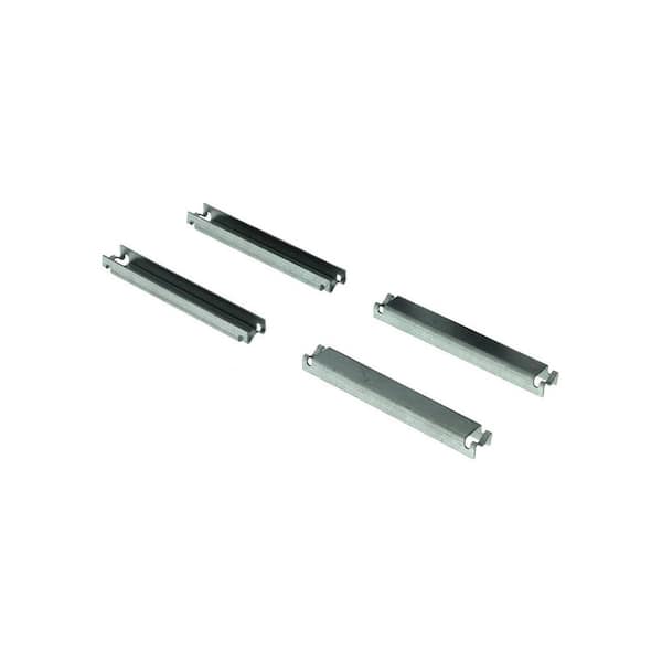 Centric Parts Disc Brake Pad Set