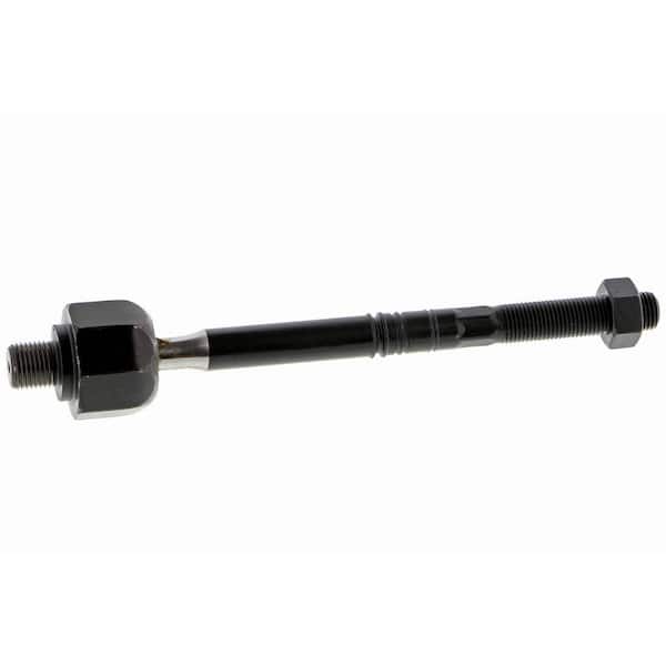 Mevotech Supreme Steering Tie Rod End
