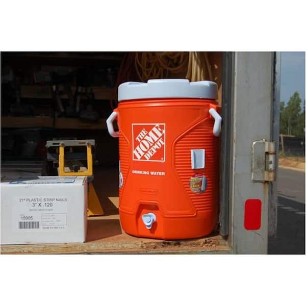 https://images.thdstatic.com/productImages/011a2399-31ac-488f-ab49-70c84247399a/svn/oranges-peaches-the-home-depot-beverage-jug-coolers-1787500-c3_600.jpg