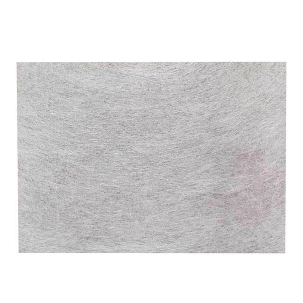 1.5 oz. 39.3 in. x 15 ft. Fiberglass Chopped Strand Mat for Surfaces and Reinforces Repairs price history on PriceWatchPro