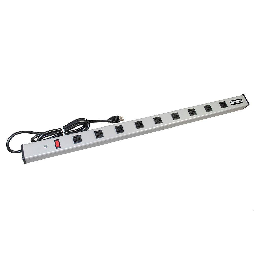 Legrand UL309BD