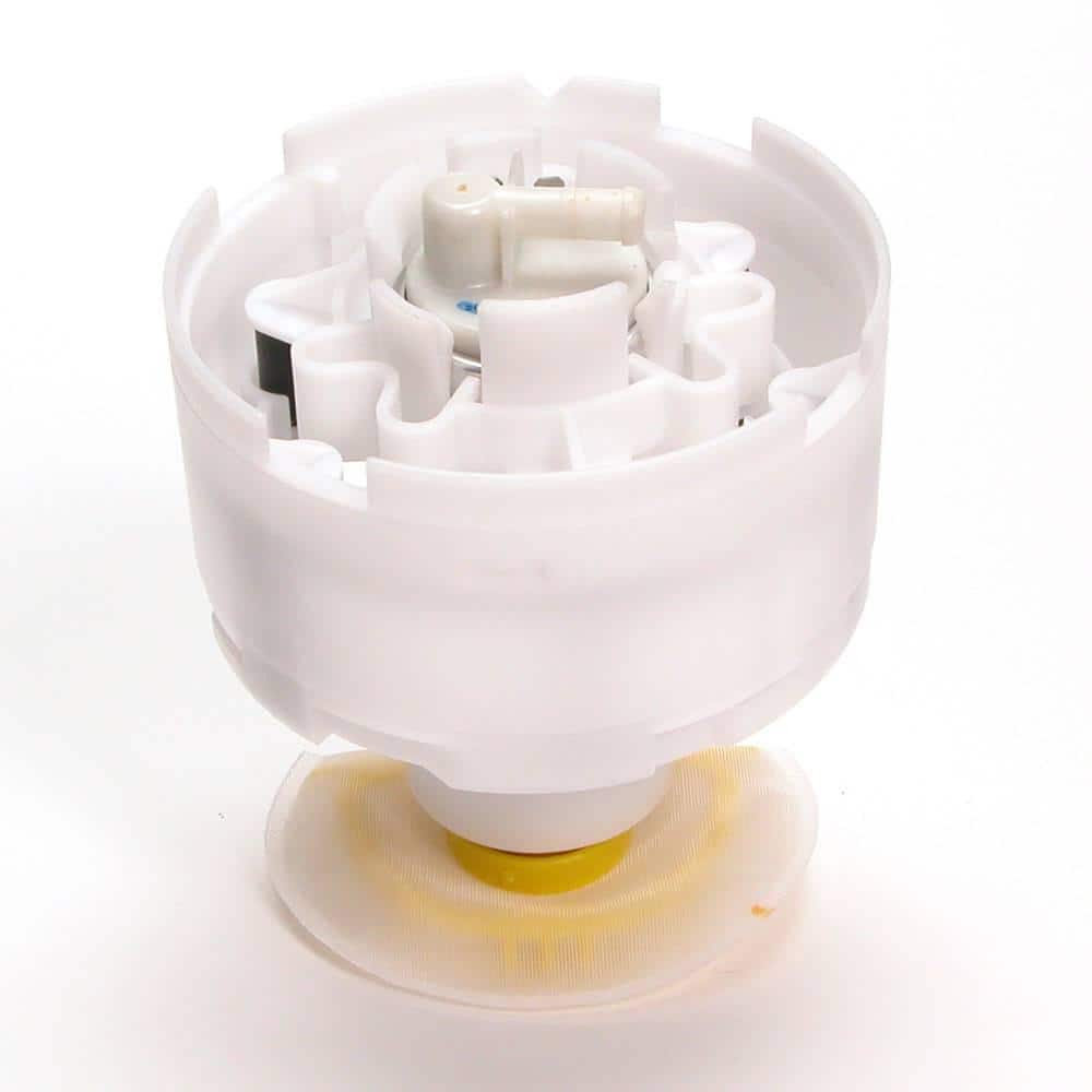 Fuel Pump and Strainer Set price history on PriceWatchPro
