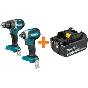 makita xph07tb