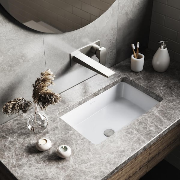 https://images.thdstatic.com/productImages/011d3927-7af2-4da3-bd45-5fe8a5490932/svn/glossy-white-swiss-madison-undermount-bathroom-sinks-sm-um625-a0_600.jpg