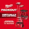 red-milwaukee-modular-tool-storage-systems-48-22-8443-e1.1