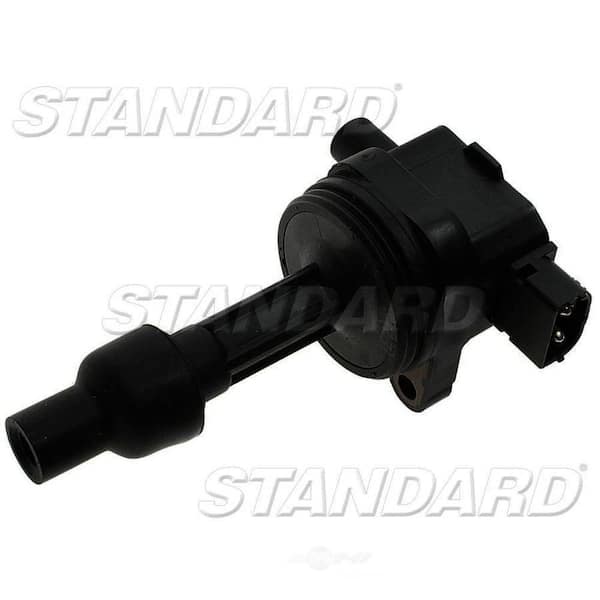 Intermotor Ignition Coil