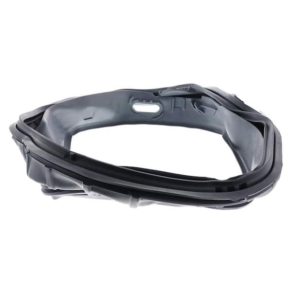 Replacement Washer Door Boot for Samsung DC64-03788A