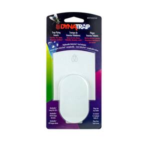 DOT 400 sq. ft. Indoor Fly Trap