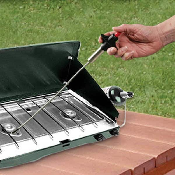 Fly Rod - BBQ & Utility Lighter