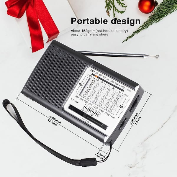 FMWオフィシャル・ビデオ(32)～FMW HARD CORE BIBLE～究… FMWオフィシャル・ビデオ(32)～FMW HARD CORE BIBLE～究…