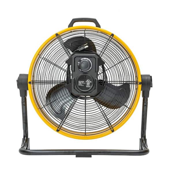 https://images.thdstatic.com/productImages/0121b9c1-6bb5-4ea3-b289-ee0cd26f086b/svn/yellow-iliving-industrial-fans-ilg8m20-50dc-4f_600.jpg