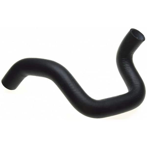 Gates Radiator Coolant Hose 2000-2004 Ford Focus 2.0L