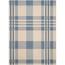 https://images.thdstatic.com/productImages/0122b6df-e7f0-43cc-b0e9-b892917c4439/svn/beige-blue-safavieh-outdoor-rugs-cy6201-233-810-64_65.jpg