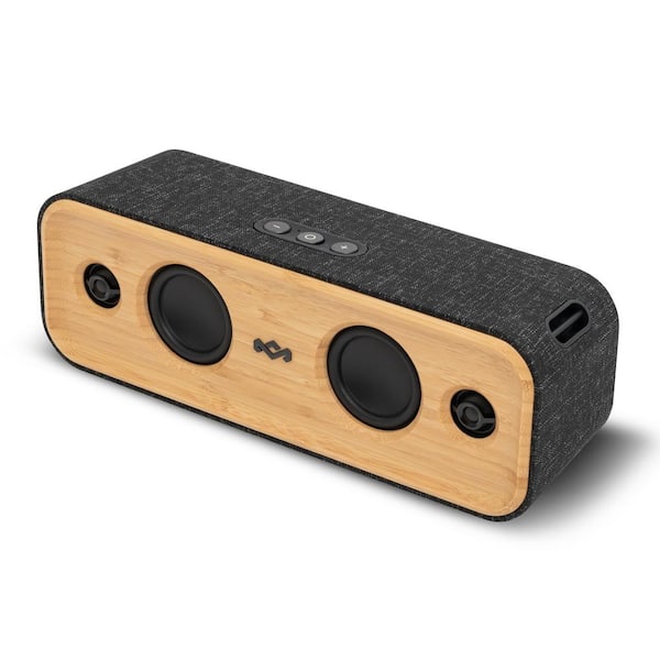 Get Together 2 Bluetooth SPK