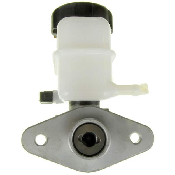 First Stop Brake Master Cylinder 2001-2004 Hyundai Santa Fe 2.4L