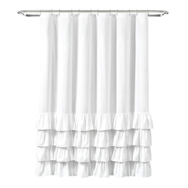 https://images.thdstatic.com/productImages/0123ccc5-ba44-419f-b03e-f4399a5c0779/svn/white-lush-decor-shower-curtains-21t010571-c3_600.jpg
