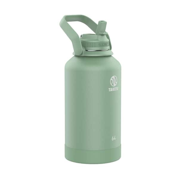 The BEST Insulated Water Bottles for kids - Home and Kind