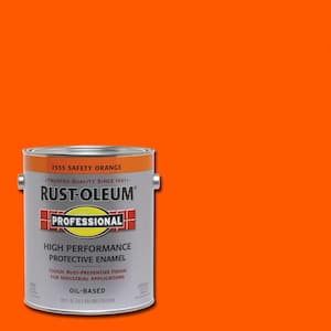 Rust-Oleum Testors 1169TT ¼ fl. oz. Flat Yellow Enamel Paint