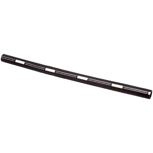 Gates Radiator Coolant Hose