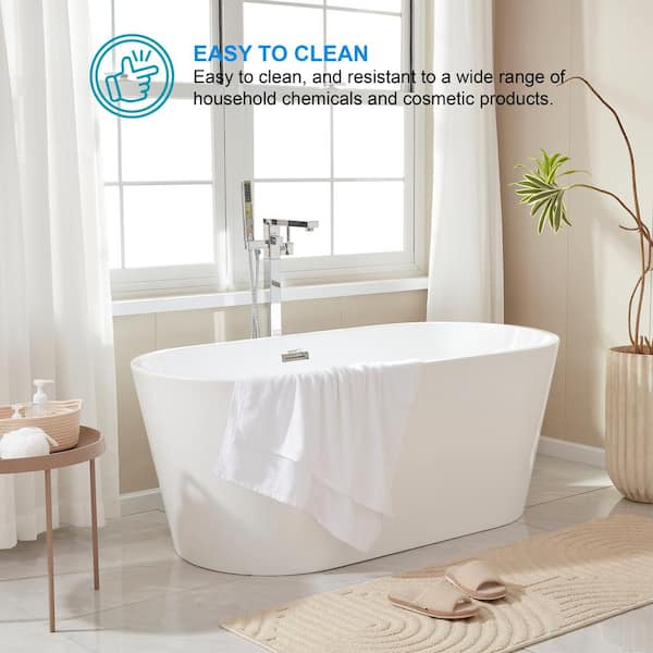 https://images.thdstatic.com/productImages/01268ae7-1538-4a00-89e9-7983bc202b11/svn/white-polished-chrome-vanity-art-flat-bottom-bathtubs-va6815-a0_600.jpg