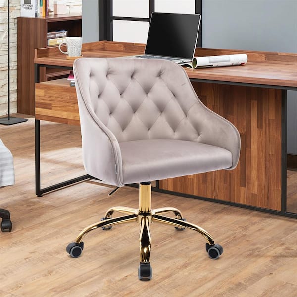 Homefun office chair new arrivals