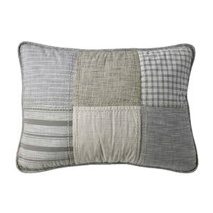 maya deluxe geometric