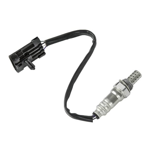 Delphi Oxygen Sensor