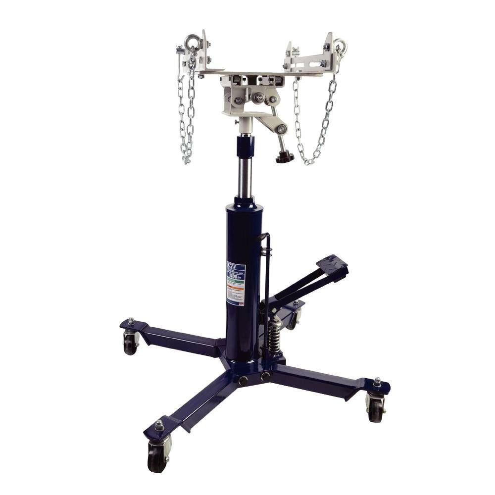 how to take apart a gray transmission jack how to take apart a gray transmission jack