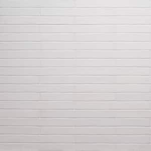 capella-white-msi-porcelain-