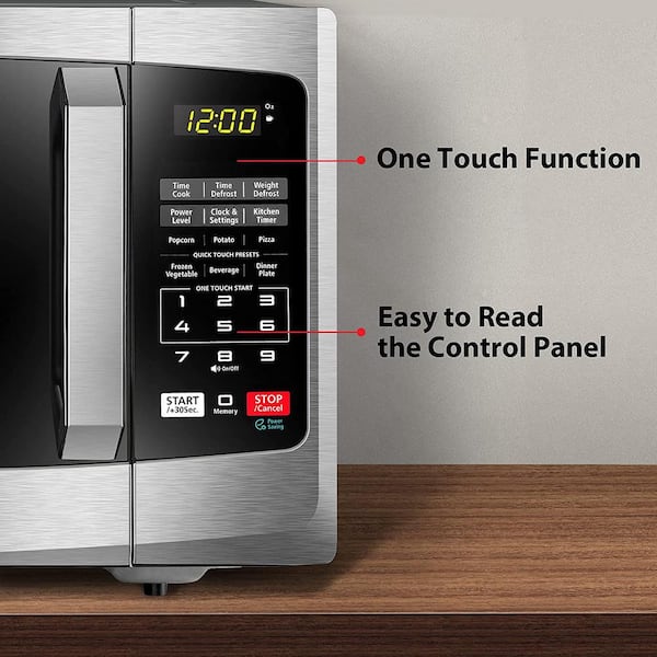 https://images.thdstatic.com/productImages/01286563-12ec-438f-8f6b-f3fb13a48c3c/svn/stainless-steel-toshiba-countertop-microwaves-em925a5a-ss-1f_600.jpg