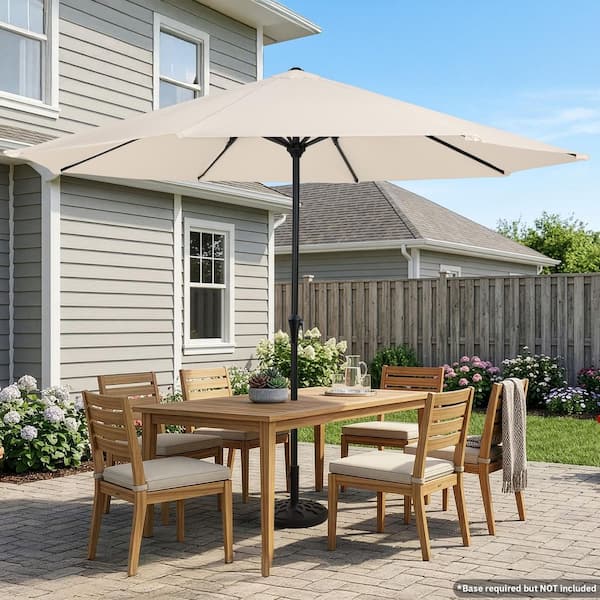 summer infant lil luxuries whirlpool bubbling spa shower Whirlpool, & Shower, Pink Tools & Home Improvement UPPAbaby Cruz V3 Stroller Color:Asphalt Grey Light Heather Gifting25