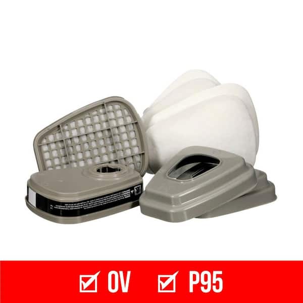 3M Corp 47-917403 Enhancement Rpl Cartridge