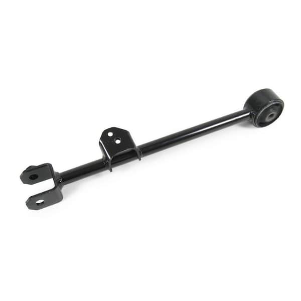 Suspension Trailing Arm 1998-2002 Honda Accord 2.3L