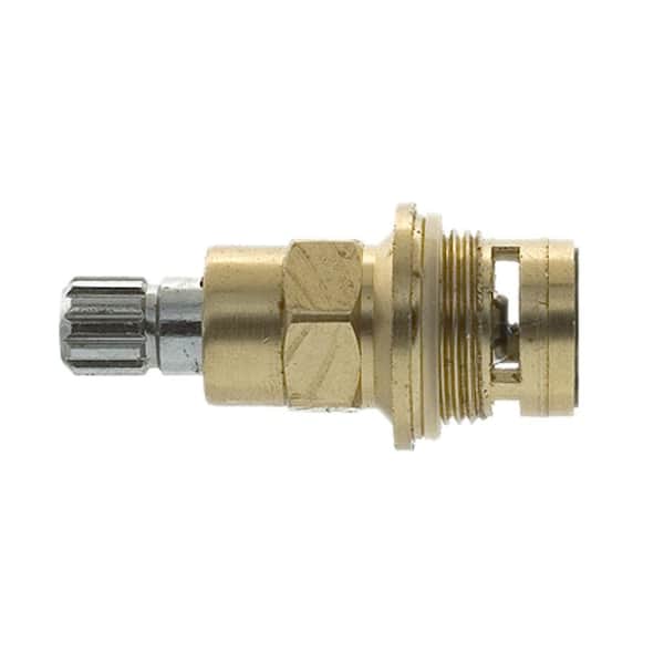 DANCO 3H-8H/C Stem for Price Pfister LL Faucets