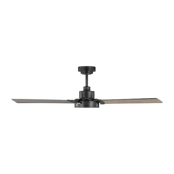 Ceiling MONTES grey